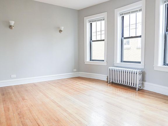 4th image of 4246 N Francisco Ave #3E