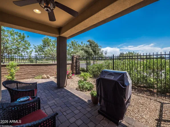 36240 N Desert Tea Drive, Queen Creek, AZ 85140