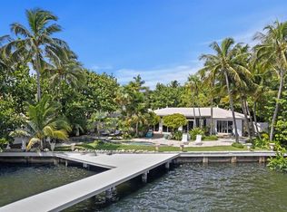 7500 S Flagler Dr, West Palm Beach, FL 33405