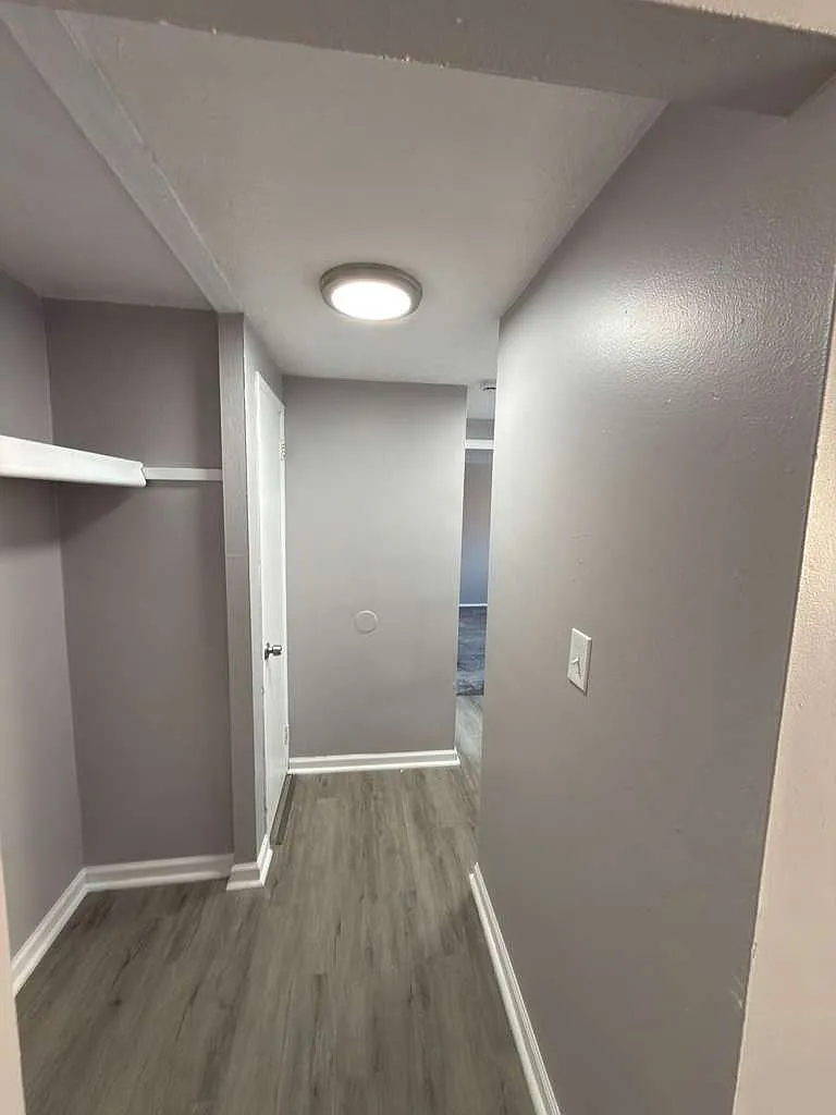 1 bed, 650 sqft, $750 — Photo 4