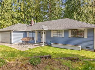 804 Duchess Rd, Bothell, WA 98012