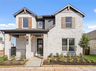 3420 Nourish Ln, Richmond, TX 77406