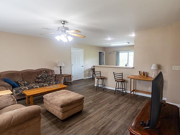 2nd image of 508 Cora Dr