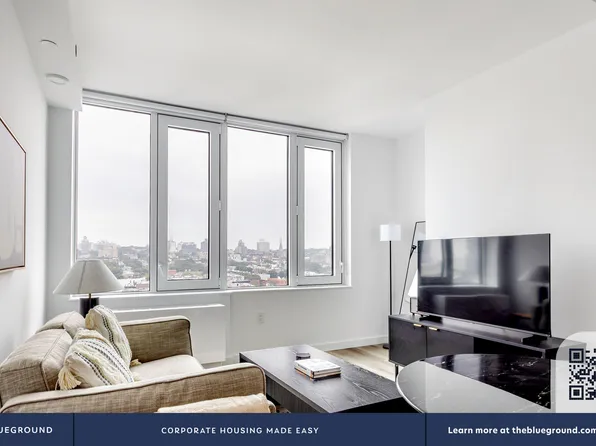 336 Douglass Street image 5 of 20