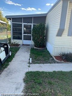 2nd image of 21 Victoria Ln