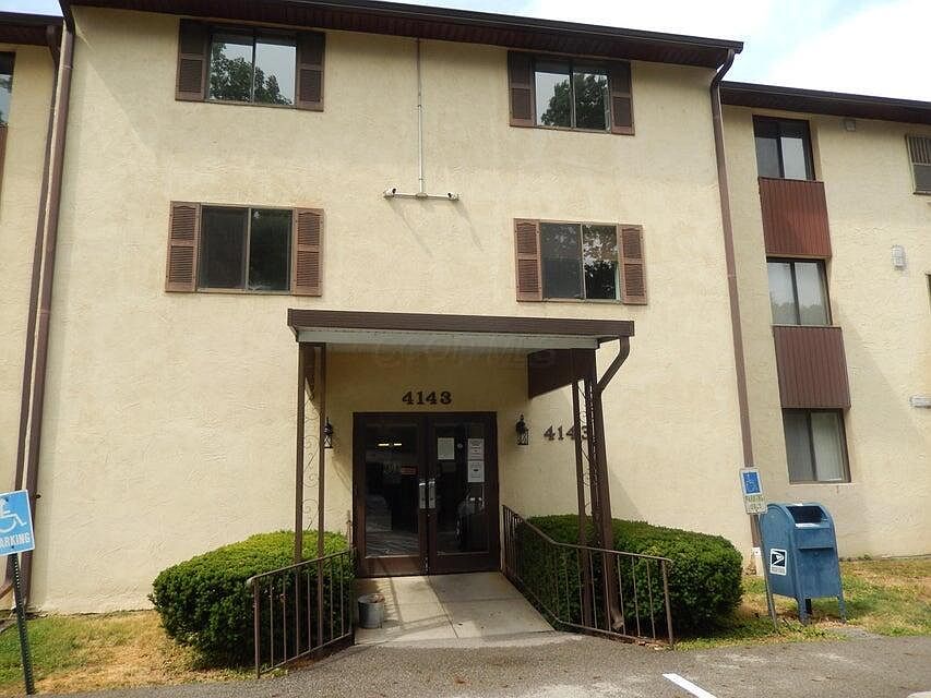 1st image of 4143 Karl Rd APT 215