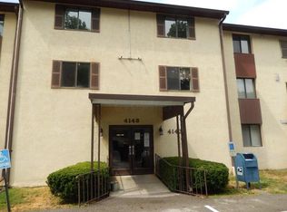 4143 Karl Rd APT 215, Columbus, OH 43224