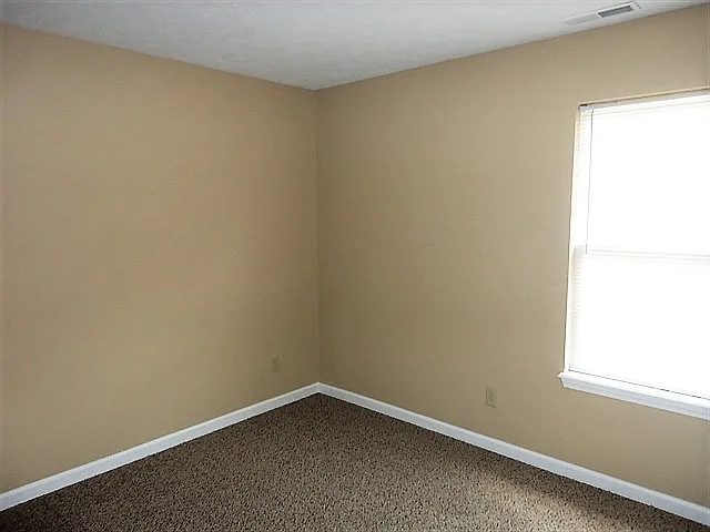 11277 Boston Way — Photo 11