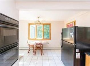 545 Center St, Pembroke, MA 02359