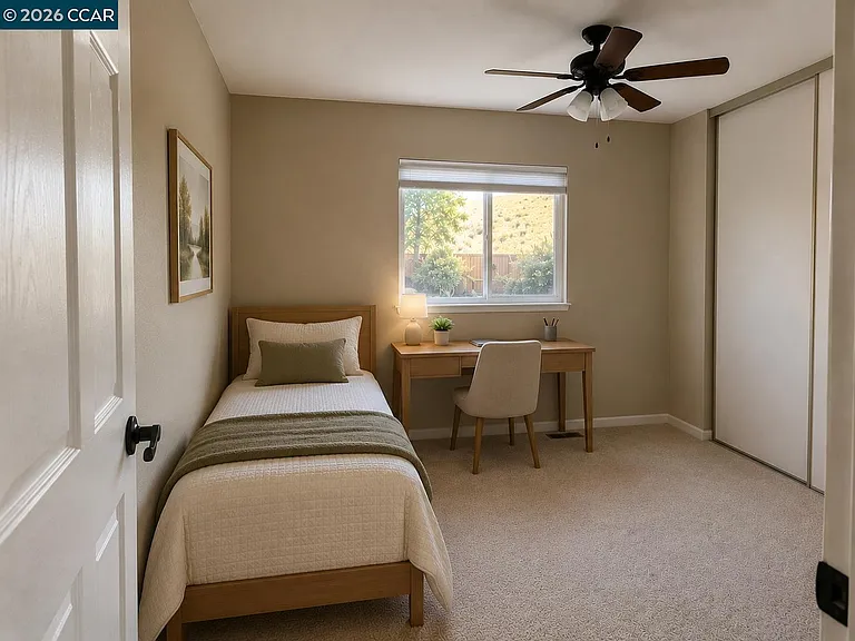 1105 Fair Weather Cir — Photo 20