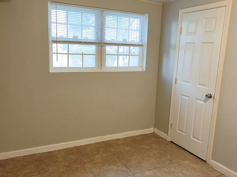10500 Joyceton Dr — Photo 21