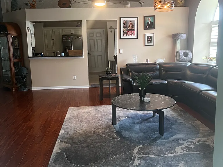 4335 Foxboro Dr — Photo 5