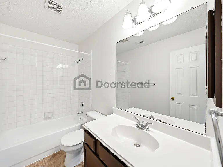 1352 Mae Dr — Photo 24