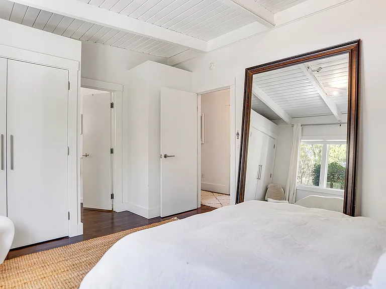 26 Merriwood Dr — Photo 17