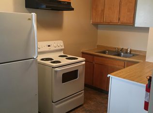 160 Linden St APT 8, Reno, NV 89502