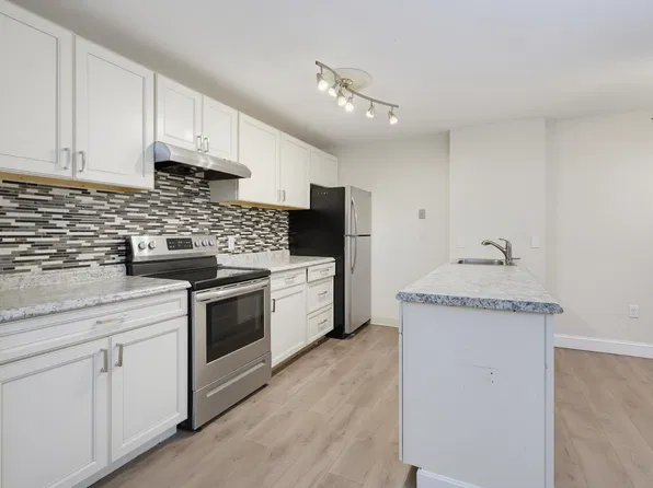 120 Fisherville Road #164, Concord, NH 03303