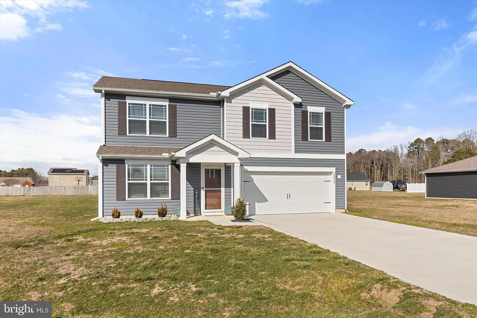 30070 Indian Cottage Rd photo 1