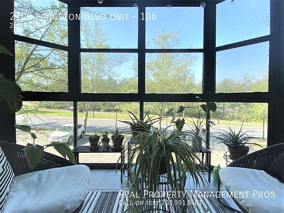 5th image of 2100 Langston Blvd APT 106