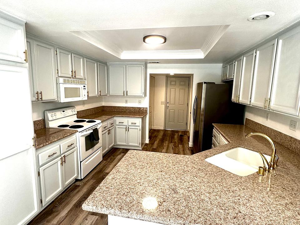 1st image of 2032 Driftstone Dr