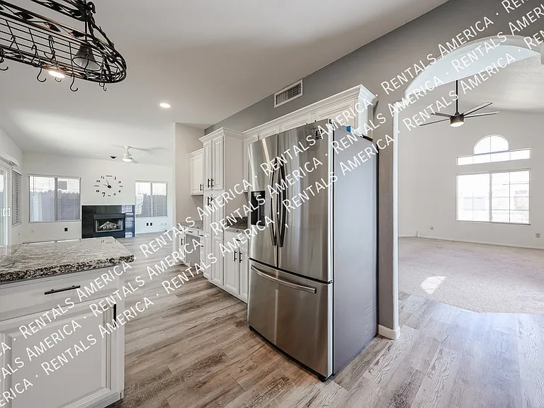 6101 W Whispering Wind Dr — Photo 16