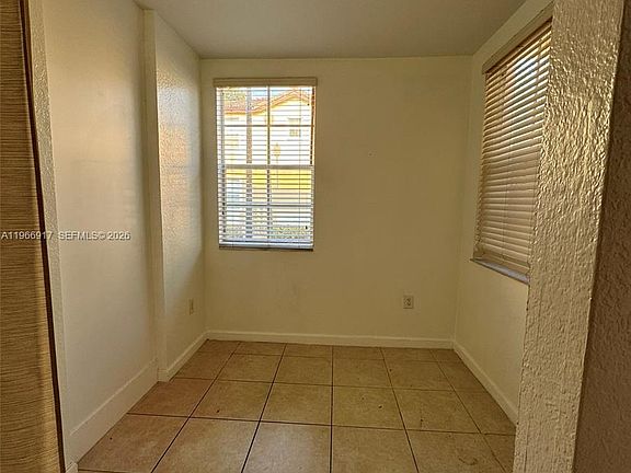 4th image of 9257 SW 227th St Unit 11