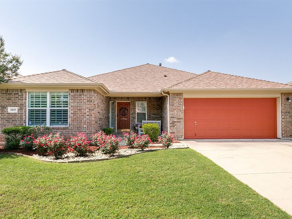 1st image of 4848 Grinstein Dr