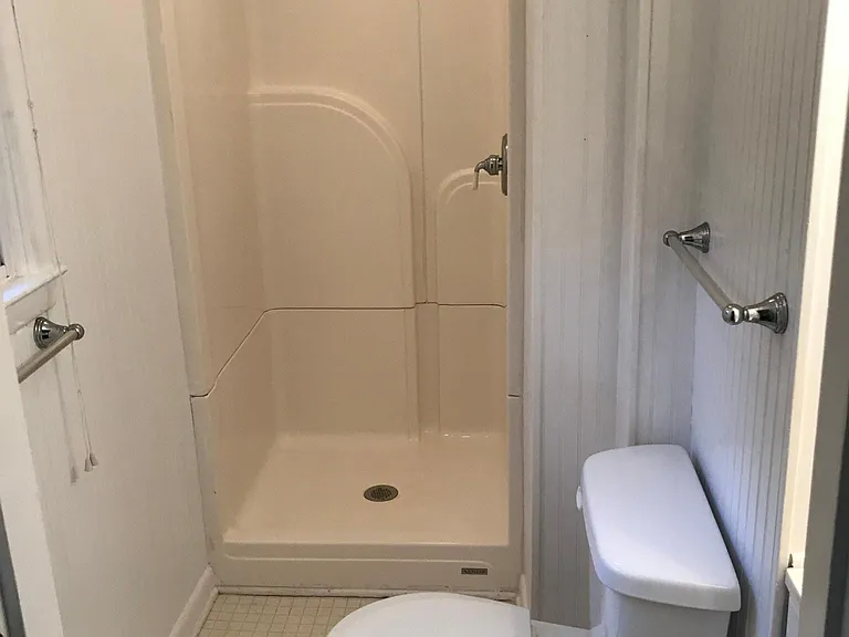 7413 Mason Landing Rd — Photo 8