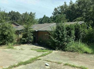 731 Dallas Hwy, Douglasville, GA 30134