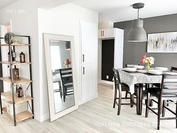 4th image of 8753 Langdon Ave #214