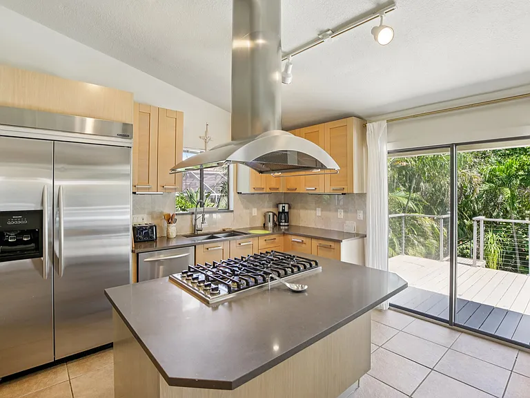 3390 Bayou Sound — Photo 15