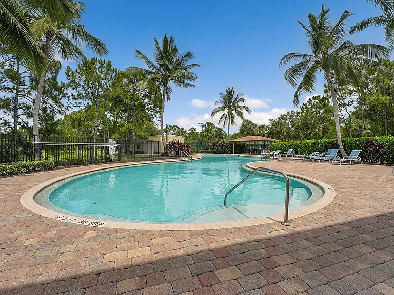 6079 SW Bald Eagle Dr — Photo 28
