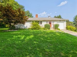 2 Allen Rd, Salt Point, NY 12578