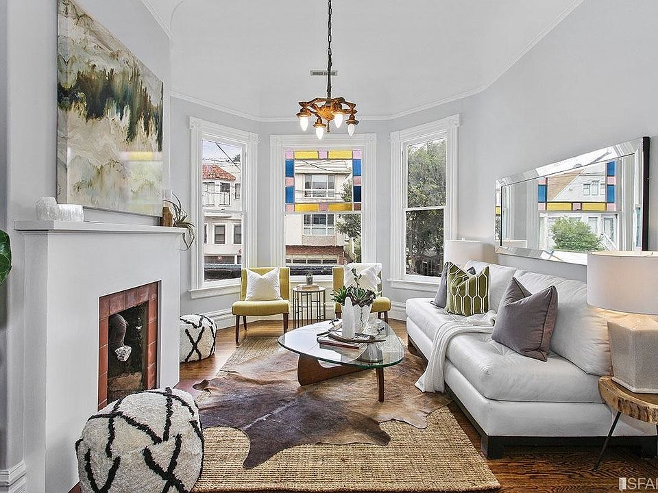 living rm pic#1