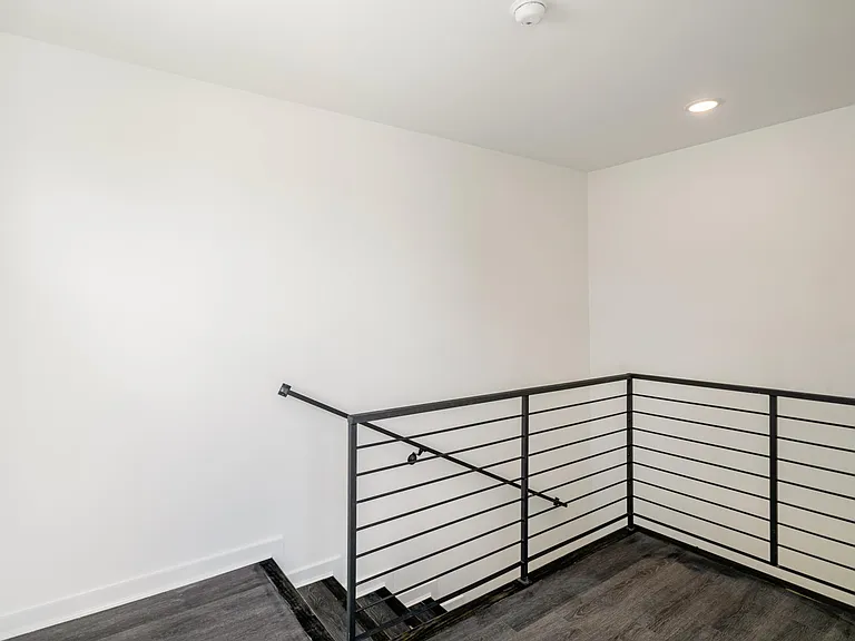 2645 Titan St #3 — Photo 13