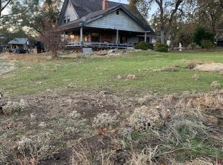 34666 Yokuts Dr, Coarsegold, CA 93614