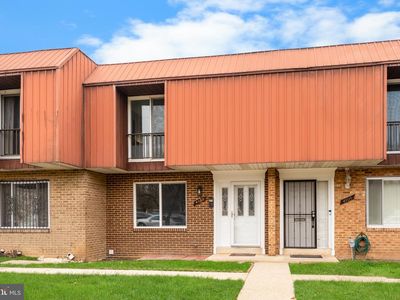 4107 Massachusetts Ave SE #9, Washington, DC, 20019