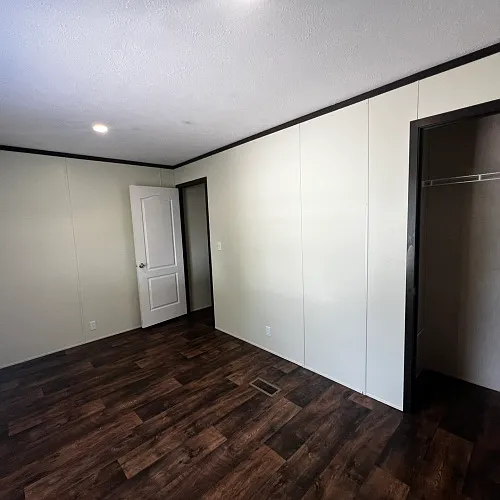 3437 Shepherd Rd #47 — Photo 21