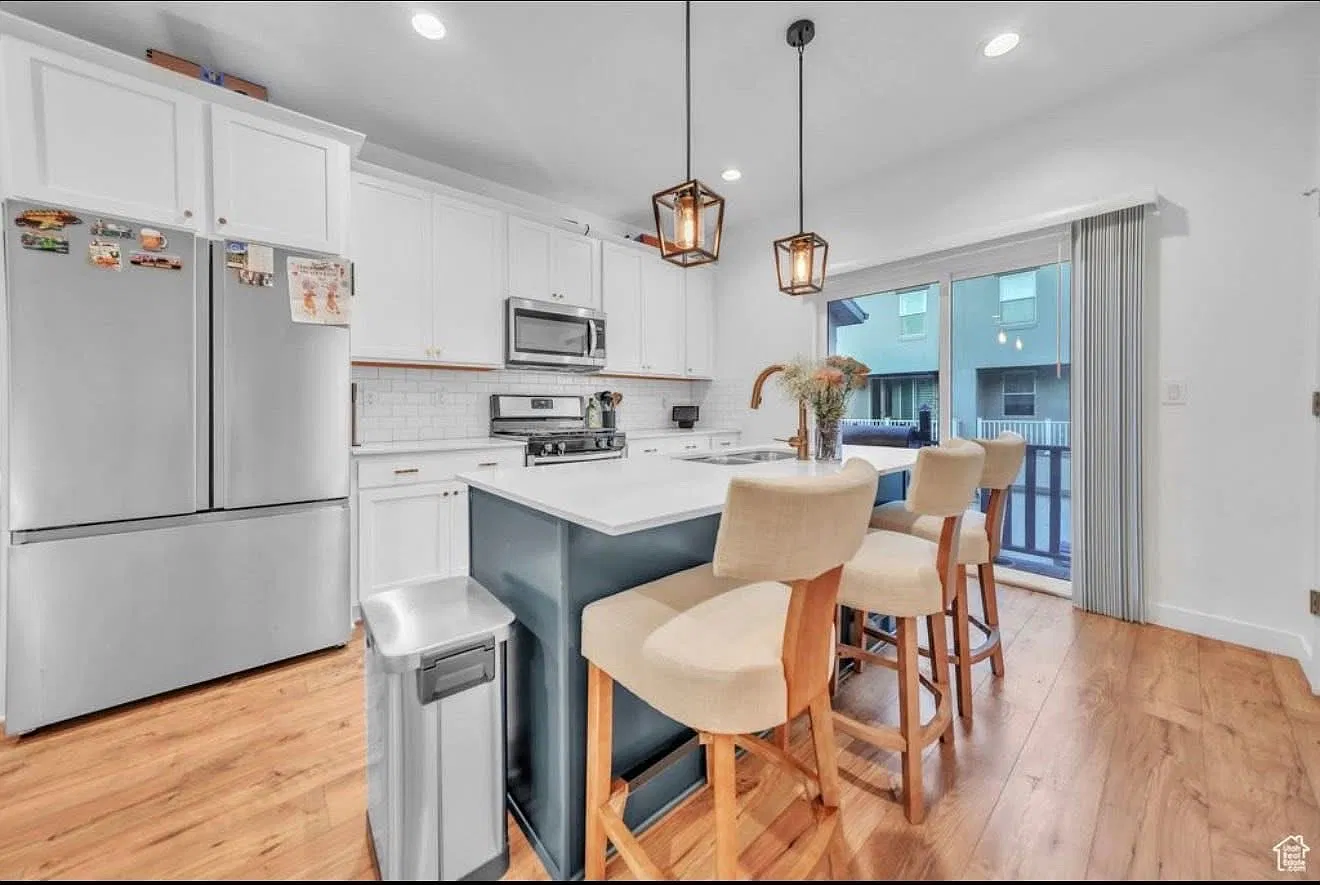 2 bed, 1480 sqft, $2,150 — Photo 2