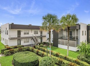 989 Normandy Trl #U, Delray Beach, FL 33484