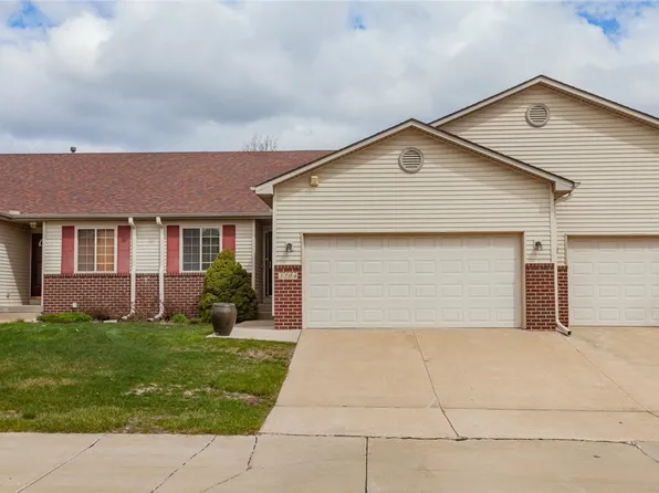 3204 SE Turnberry Dr, Ankeny, IA 50021