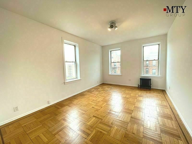 1st image of 4141 43rd St APT F1
