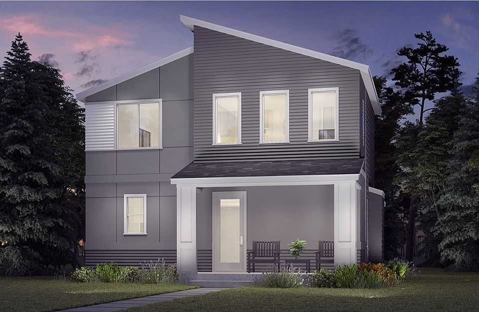 1st image of 33277 Evergreen Ave SE