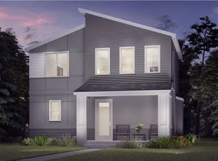 33277 Evergreen Ave SE, Black Diamond, WA 98010