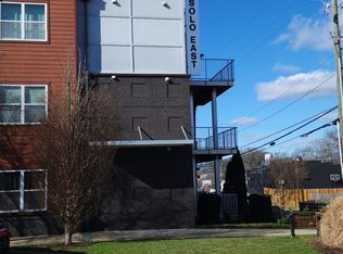 1122 Litton Ave APT 212, Nashville, TN 37216