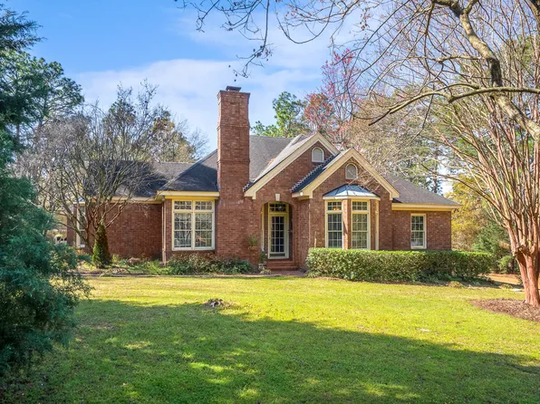 136 Kalmia Cir, Aiken, SC 29801