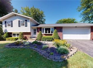 1918 Brick Schoolhouse Rd, Hilton, NY 14468