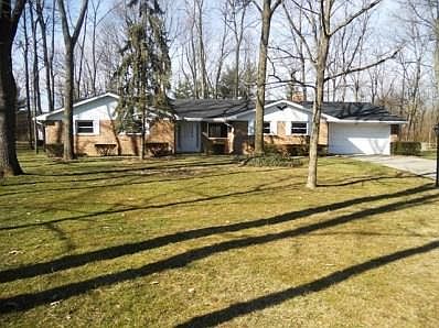 1st image of 3223 Bob White Pl