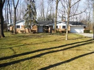 3223 Bob White Pl, Dayton, OH 45431