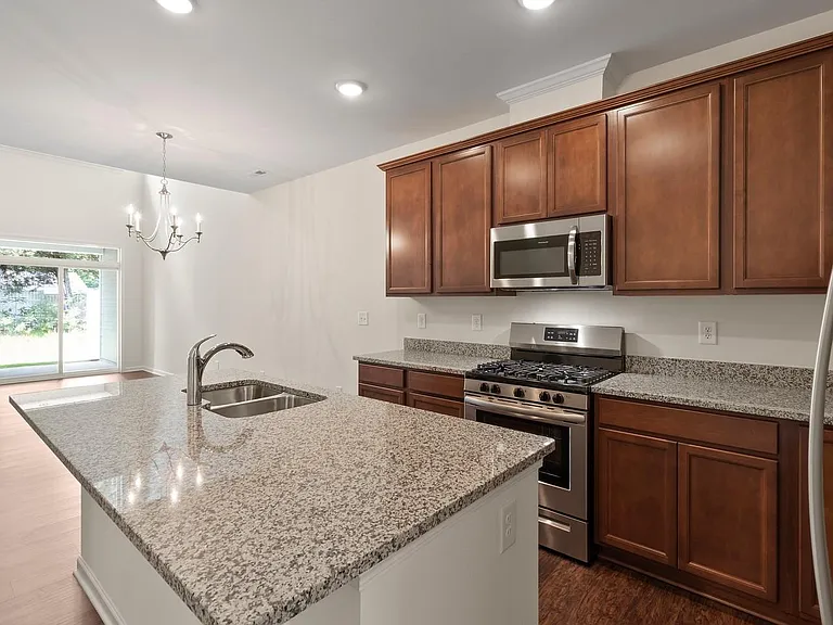 5522 Harris Cove Dr — Photo 13