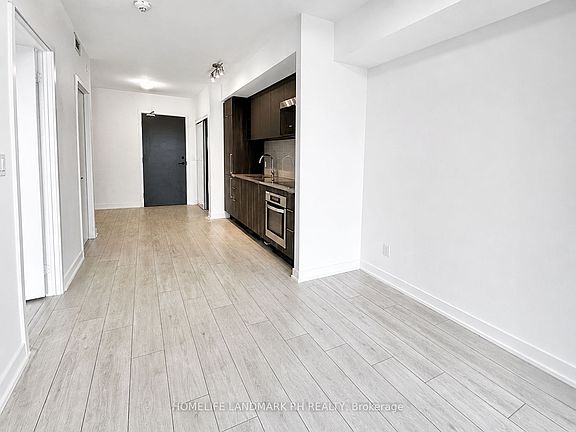 4th image of 2031 Kennedy Rd #3019
